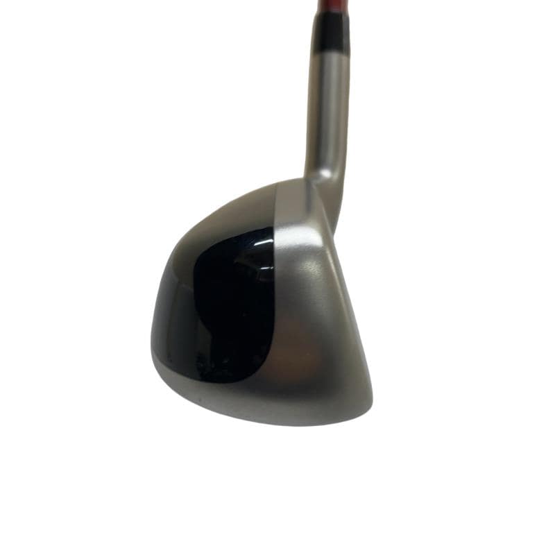 �f�P�T�@�Q�O°