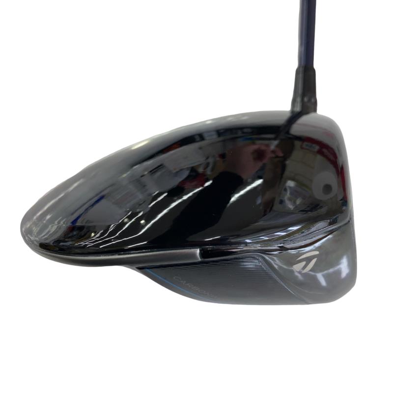 �p���P�O�@�l�`�w�@�@�X°