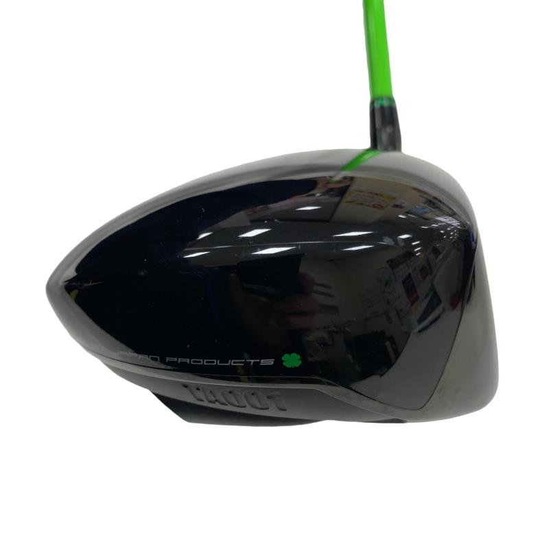 �a�`�k�c�n�@�W�b�@�b�q�`�e�s�@�s�`�O�O�P�@�P�v