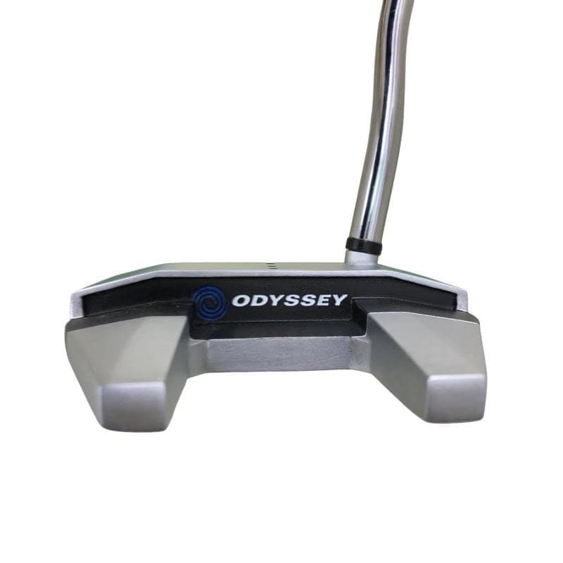 �v�n�q�j�r�@�b�q�t�h�r�d�q�@���V�@�R�S�C���`�@���t�e�B