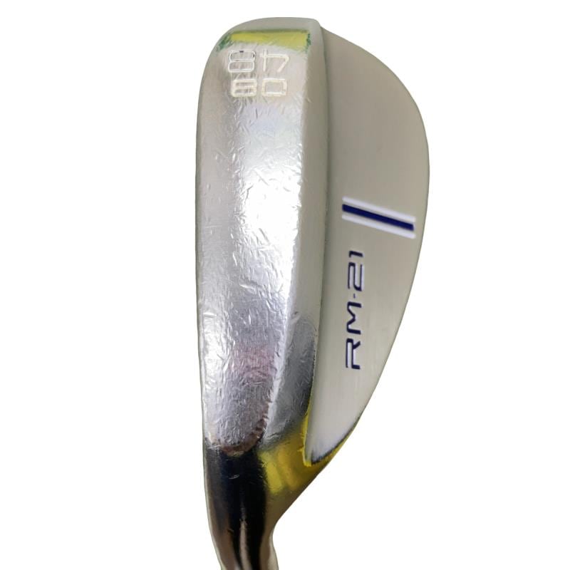 �q�l�|�Q�P�@�j�b�P���N�������b�L�@�S�W°�^�O�W°�@���t�e�B