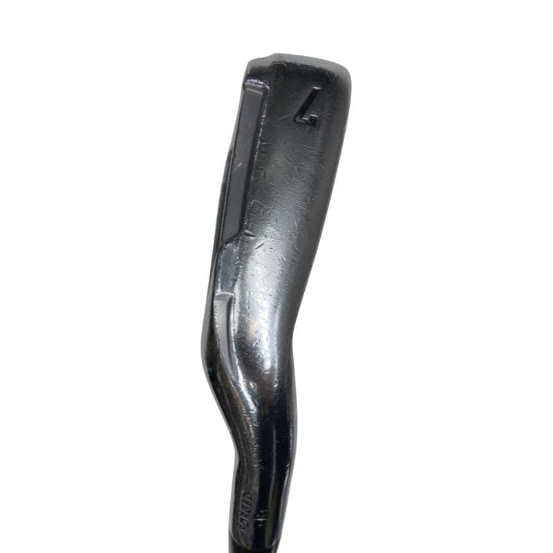 �k�d�f�`�b�x�i�Q�O�P�O�j�@�P�O�r�i���{���F�X�{�Z�b�g�j