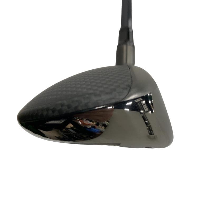 �p���R�T�@�t�T