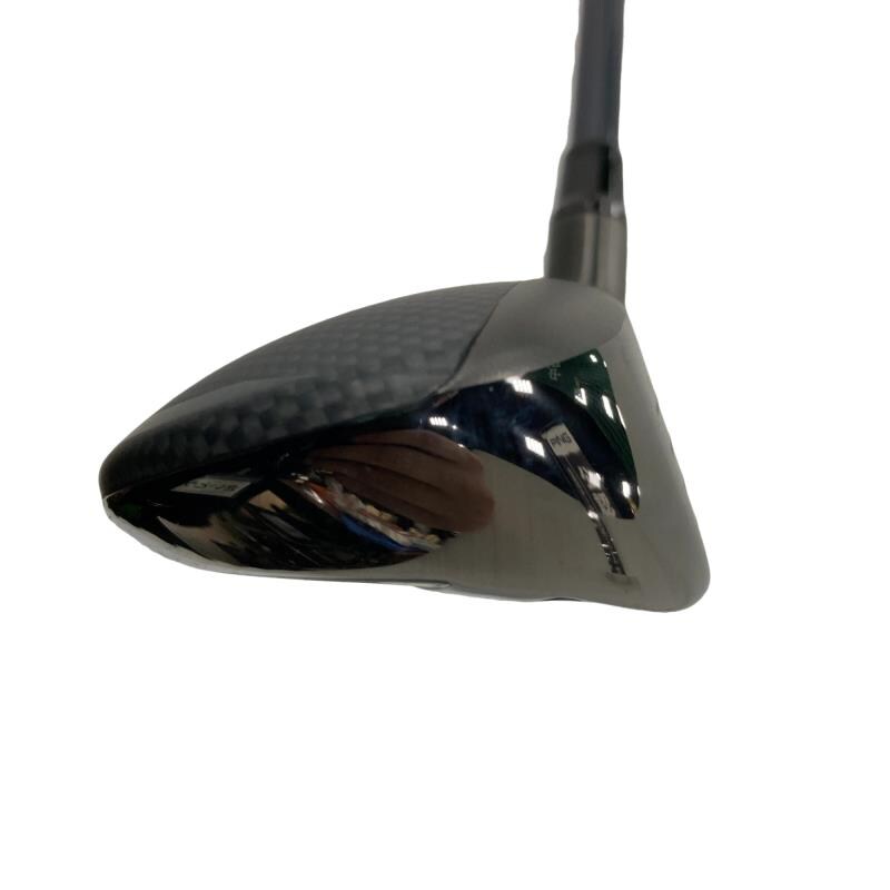 �p���R�T�@�t�S