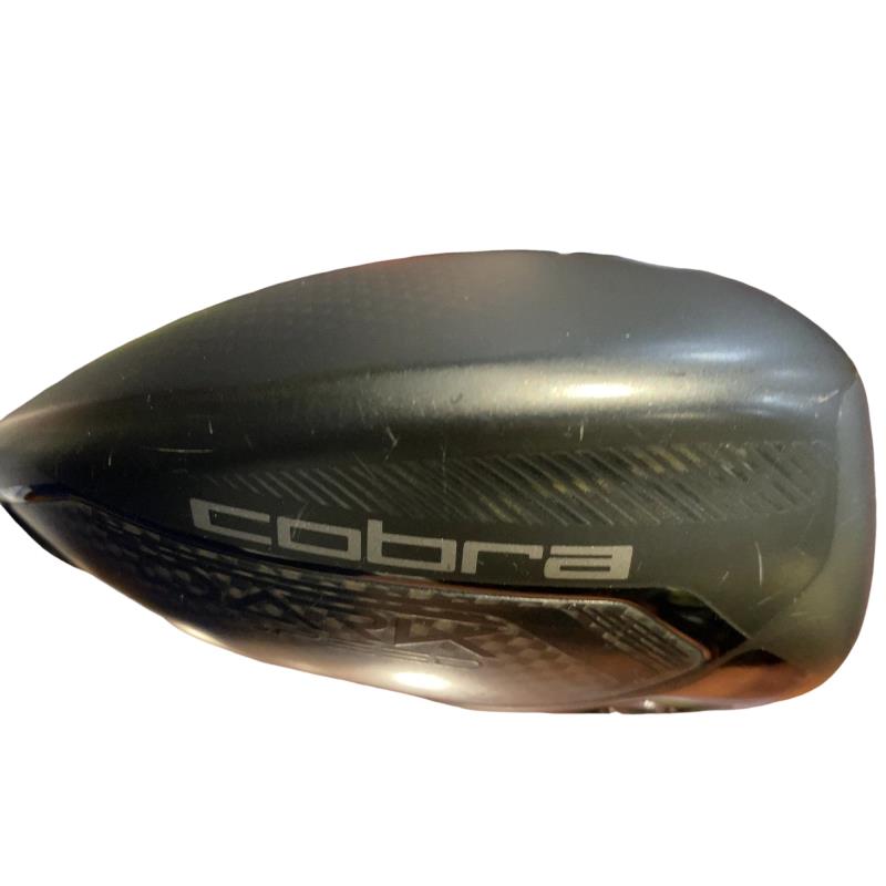 �����������@�c�`�q�j�r�o�d�d�c�@�k�r�@�P�O�D�T°