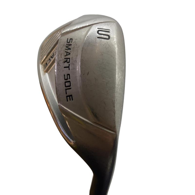 �b�����������������@�r�l�`�q�s�@�r�n�k�d�@�e�t�k�k�|�e�`�b�d�@�s�x�o�d�|�r