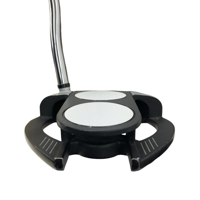 �r�s�q�n�j�d�@�k�`�a�@�Q�|�a�`�k�k�@�e�`�m�f�@�R�S�C���`