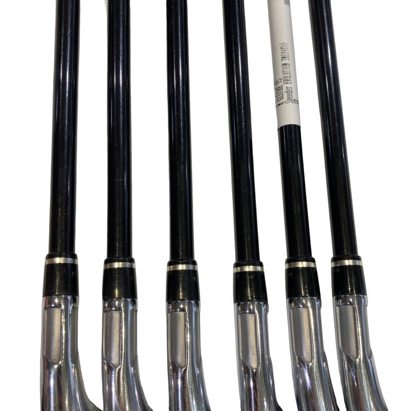 �l�@�f�k�n�h�q�d�@�V�r�i���{���F�U�{�Z�b�g�j