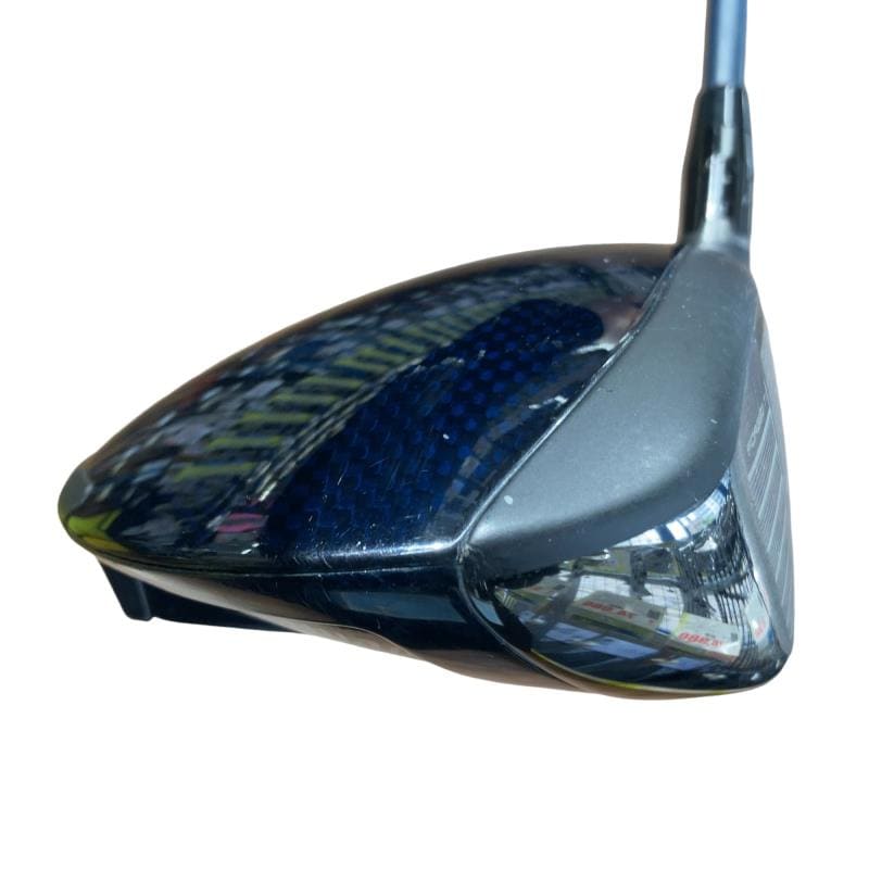 �o�`�q�`�c�x�l�@�P�O�D�T°