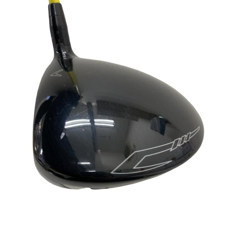 �w�Q�@�g�n�s�@�@�X°�@���t�e�B