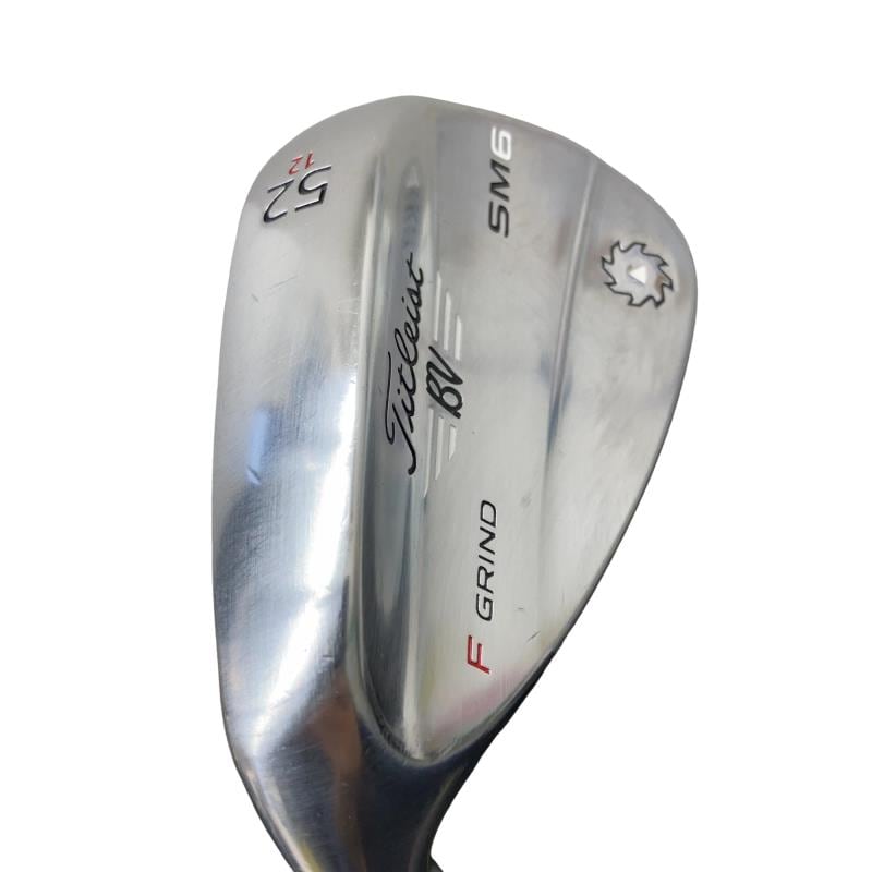 �u�n�j�d�x�@�r�o�h�m�@�l�h�k�k�d�c�@�r�l�U�@�c�A�[�N�����@�T�Q°�^�P�Q°�e�@���t�e�B