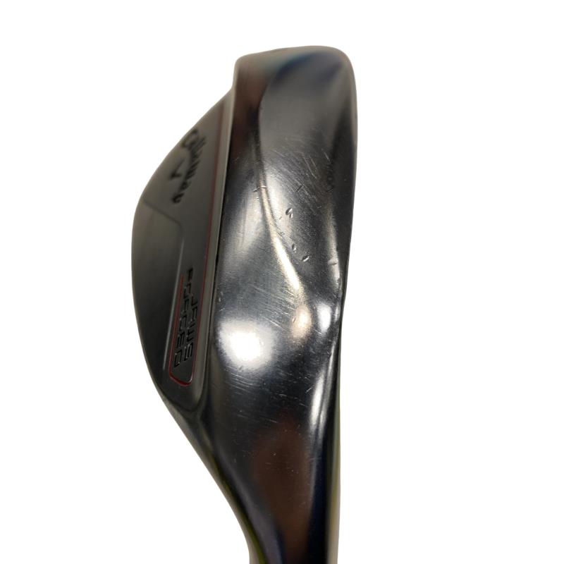 �i�`�v�r�@�e�n�q�f�d�c�i�Q�O�Q�R�j�@�N�������b�L�@�S�W°�^�P�O°