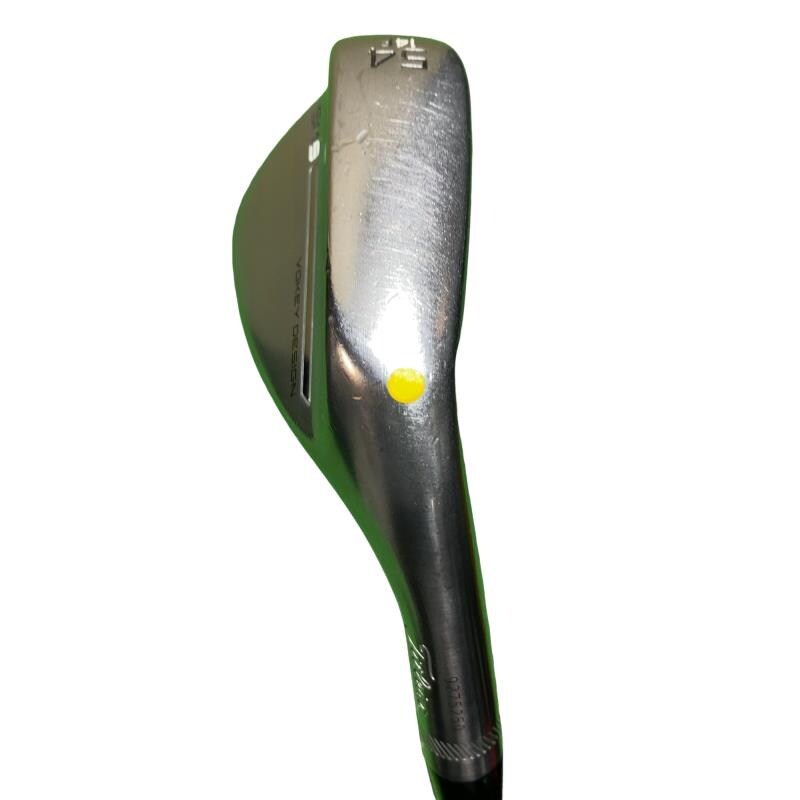 �u�n�j�d�x�@�r�o�h�m�@�l�h�k�k�d�c�@�r�l�X�@�c�A�[�N�����@�T�S°�^�P�S°�e