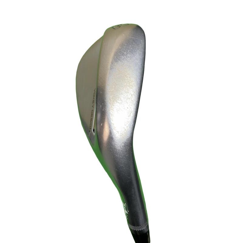 �u�n�j�d�x�@�r�o�h�m�@�l�h�k�k�d�c�@�r�l�X�@�c�A�[�N�����@�T�W°�^�P�Q°�c