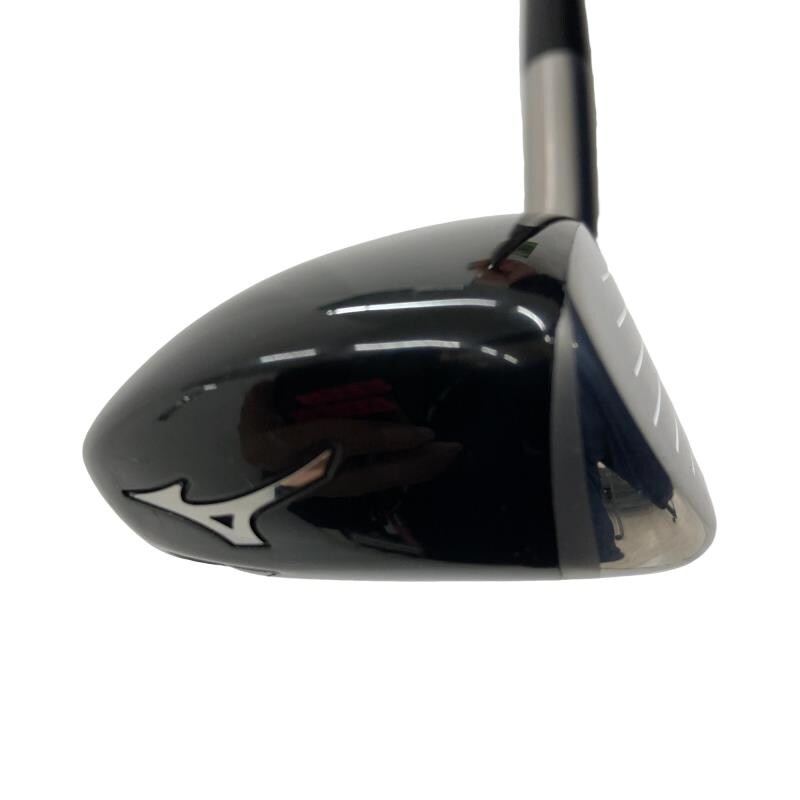 �l�o�@�b�k�j�i�Q�O�P�P�j�@�Q�Q°