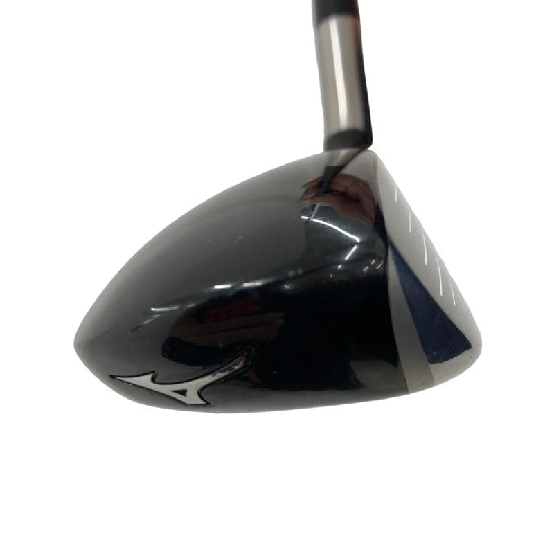 �l�o�@�b�k�j�i�Q�O�P�P�j�@�Q�T°