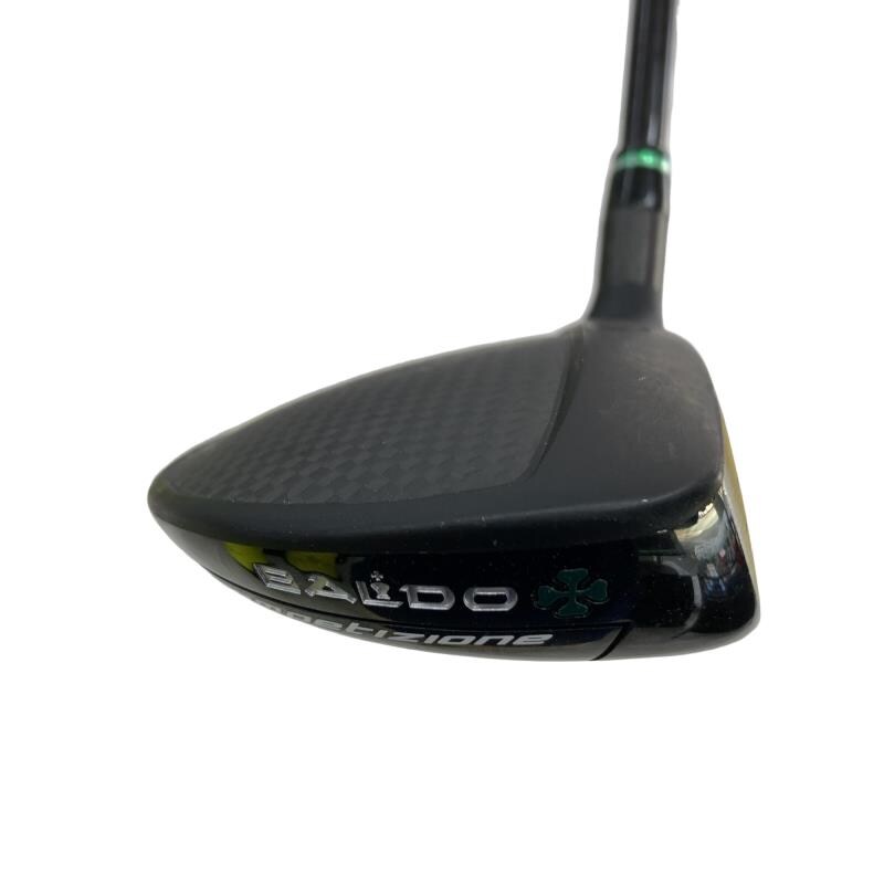 �b�n�l�o�d�s�h�y�h�n�m�d�@�T�U�W�i�Q�O�Q�R�j�@�T�v