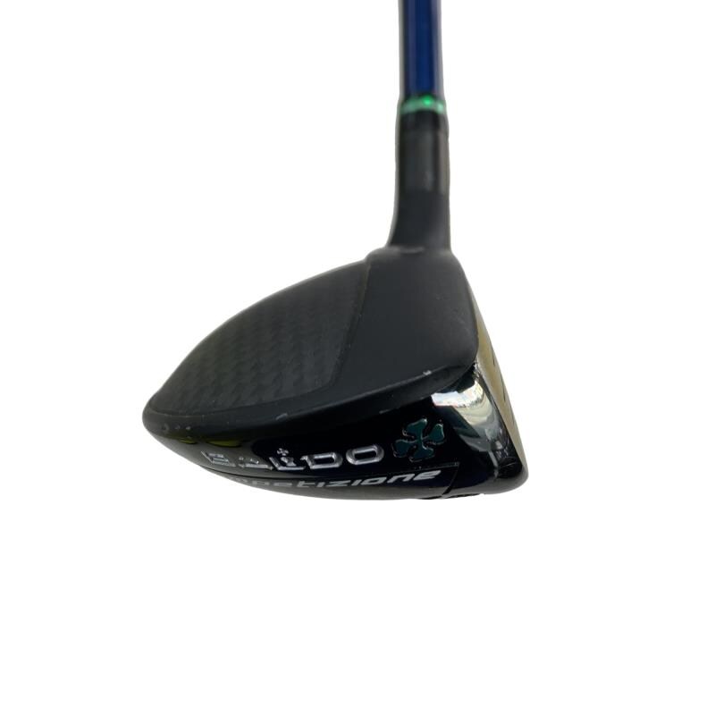 �b�n�l�o�d�s�h�y�h�n�m�d�@�T�U�W�i�Q�O�Q�R�j�@�t�R