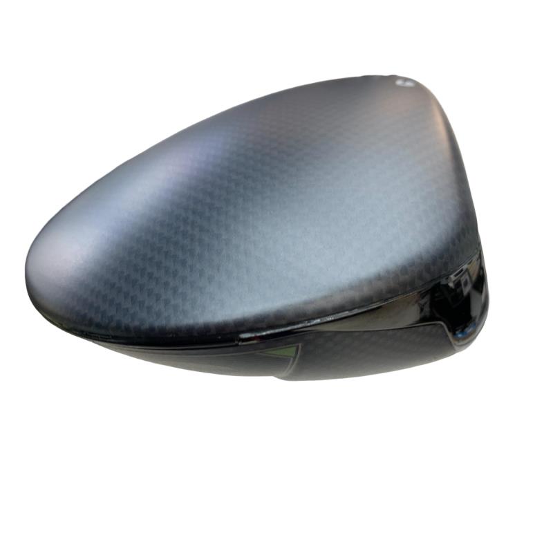 �p���R�T�@�k�r�@�P�O�D�T°