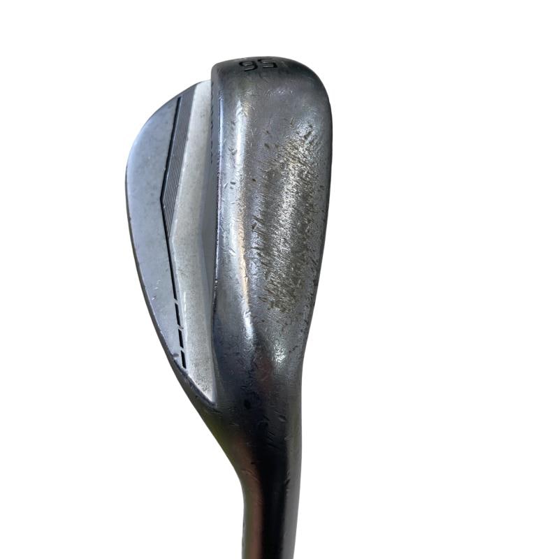 �o�h�m�f�@�f�k�h�c�d�@�S�D�O�@�T�U°�^�P�Q°�@�r