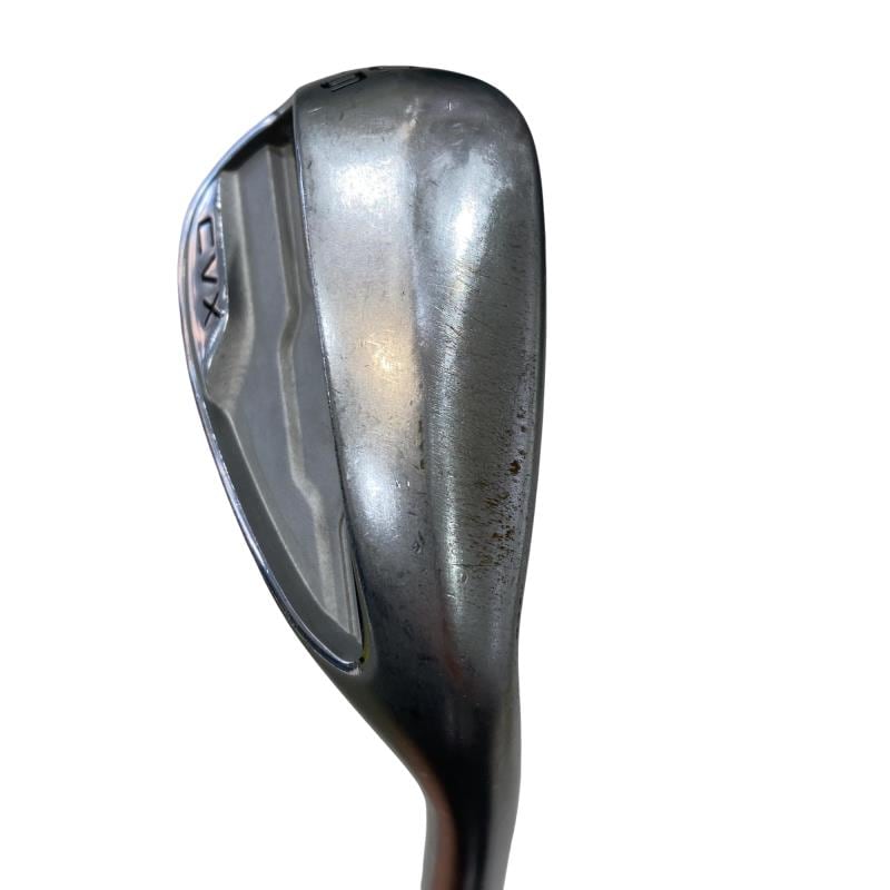 �b�����������������@�b�u�w�@�y�h�o�b�n�q�d�@�T�U°�^�P�Q°