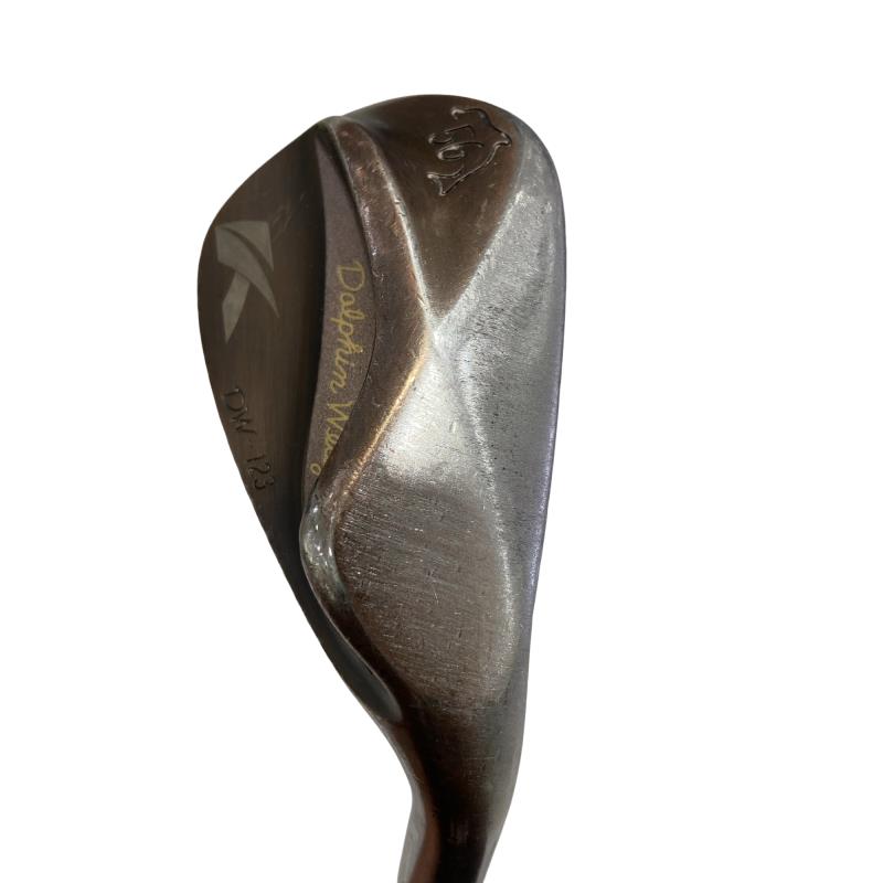 �c�������������@�v���������@�c�v�|�P�Q�R�@�b�����������@�T�U°