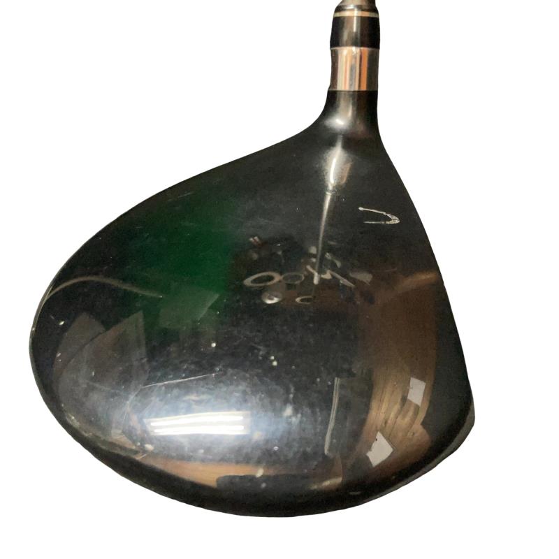 �s�n�t�q�r�s�`�f�d�@�o�g�x�y�@�T�v