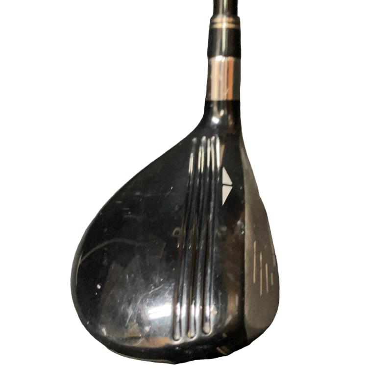 �o�g�x�y�i�Q�O�P�S�j�@�t�T