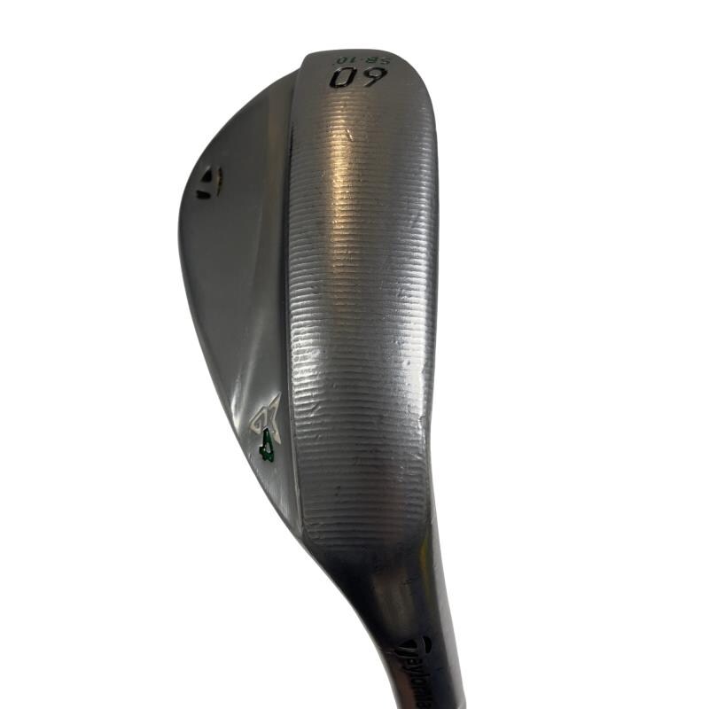 �s�����������@�l�������@�l�h�k�k�d�c�@�f�q�h�m�c�@�S�@�U�O°�^�P�O°