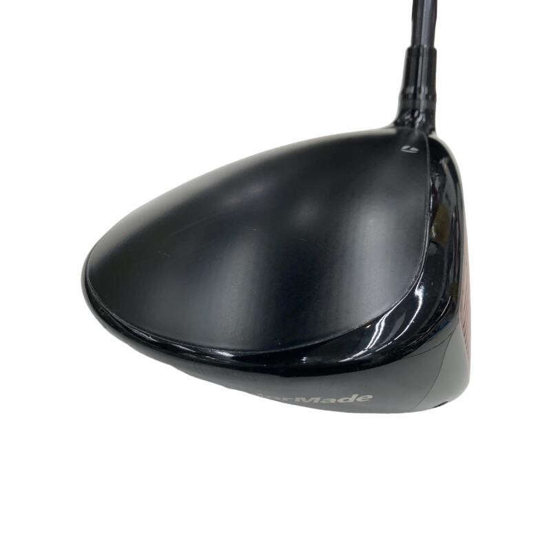 �r�s�d�`�k�s�g�@�g�c�@�@�X°