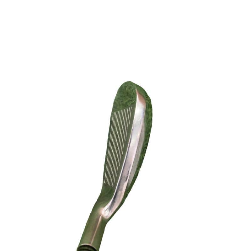 �w�w�h�n�@�b�q�n�r�r�@�V�r�i���{���F�V�{�Z�b�g�j