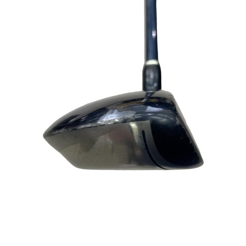 �w�w�h�n�i�Q�O�O�W�j�@�t�V�@���f�B�[�X