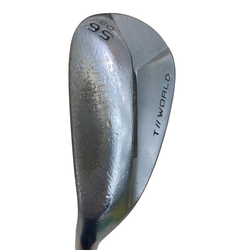 �s�n�t�q�@�v�n�q�k�c�@�s�v�|�v�i�Q�O�P�W�j�@�T�U°�^�O�W°�@���t�e�B