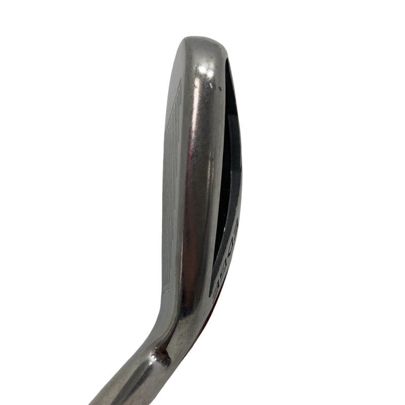 �c�h�`�a�k�n�@�d�c�f�d�@�@�U�r�@�t�r�`�i���{���F�U�{�Z�b�g�j