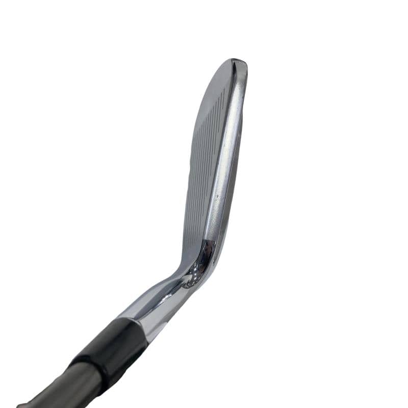 �r�k�c�q�@�@�U�r�i���{���F�U�{�Z�b�g�j