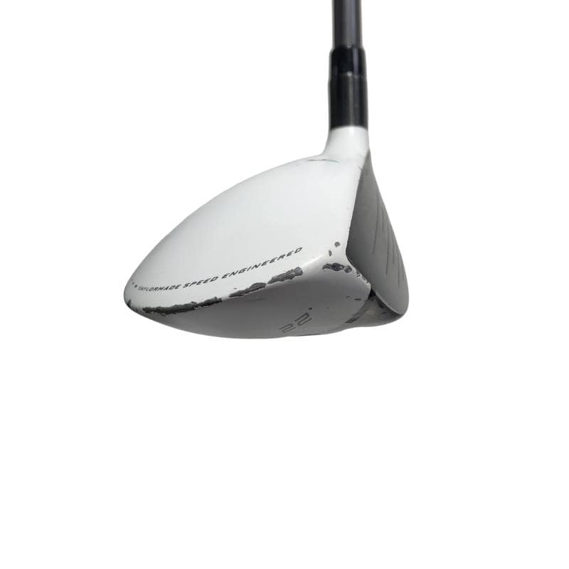 �q�a�y�@�t�S�@�t�r�`