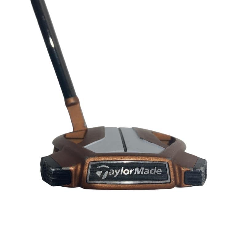 �r�����������@�w�@�b�n�o�o�d�q�^�v�g�h�s�d�@�X���[���X�����g�@�R�R�C���`