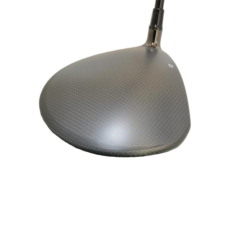 �p���R�T�@�l�`�w�@�@�X°