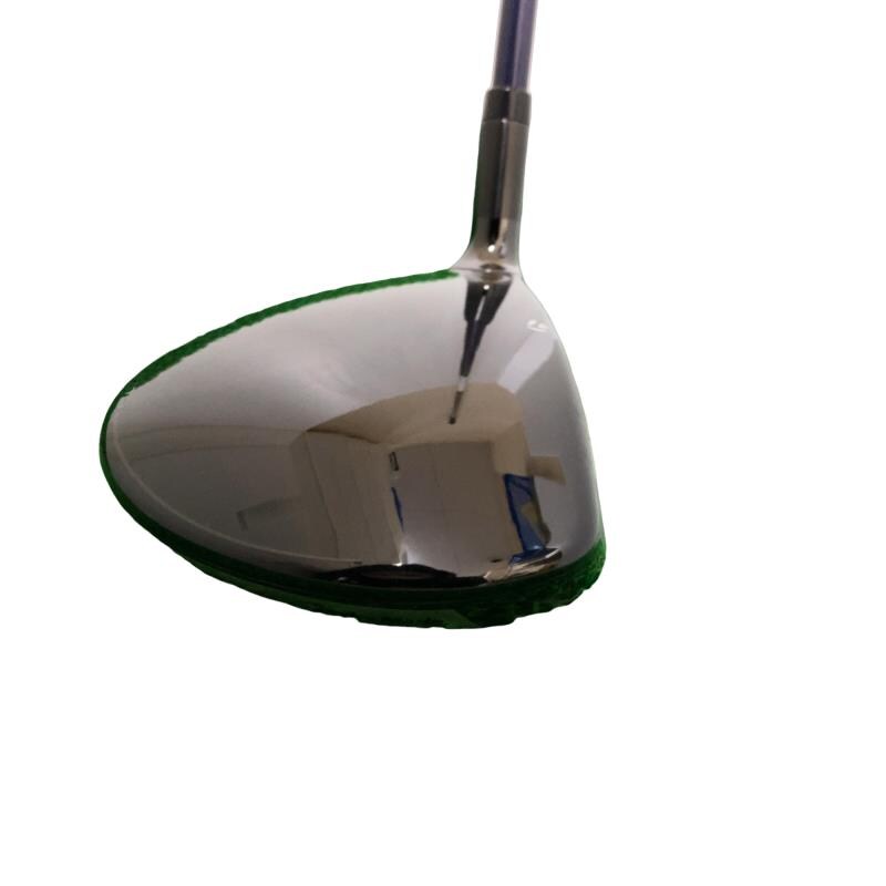 �p���P�O�@�l�`�w�@�T�v