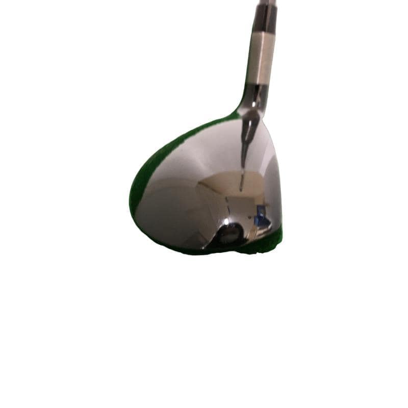 �`�o�d�w�@�t�v�@�P�V°