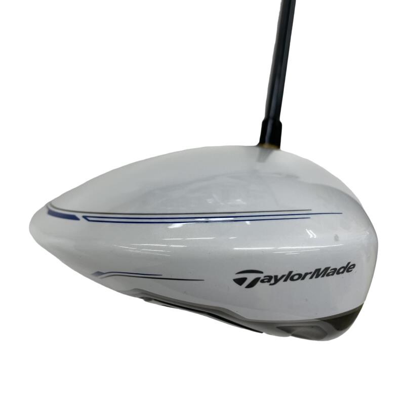 �f�k�n�h�q�d�@�e�@�P�P°