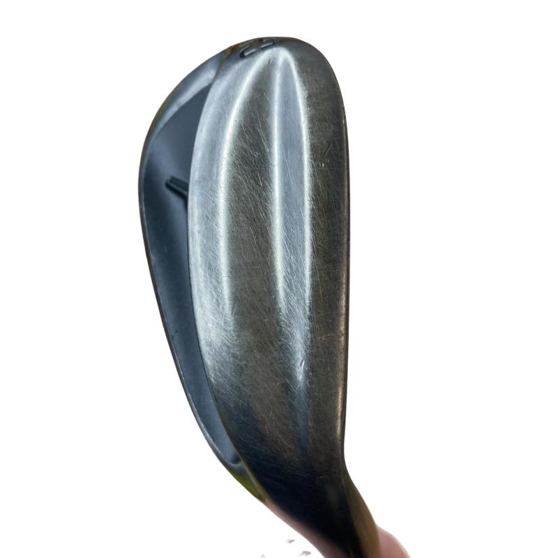 �c�i�|�U�@���C�g�u���b�N�@�T�Q°