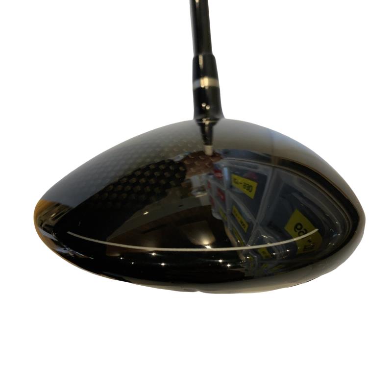 �q�l�w�@�u�c�i�Q�O�Q�S�j�@�R�v