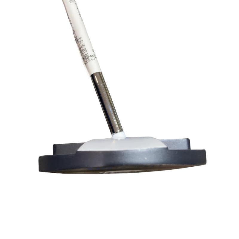 �`���|�n�m�d�@�r�p�t�`�q�d�@�Q�@�r�p�t�`�q�d�@�l�`�w�@�r�s�q�h�o�d�@�R�S�C���`