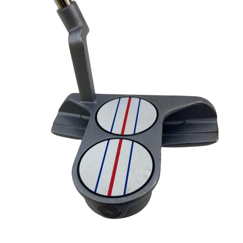 �v�g�h�s�d�@�g�n�s�@�n�f�@�Q�|�a�`�k�k�@�a�k�`�c�d�@�R�R�C���`