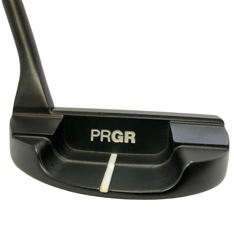 �r�h�k�u�d�q�|�a�k�`�c�d�@���@�O�Q�@�R�S�C���`