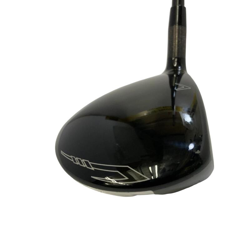 �w�Q�@�g�n�s�@�@�R�v