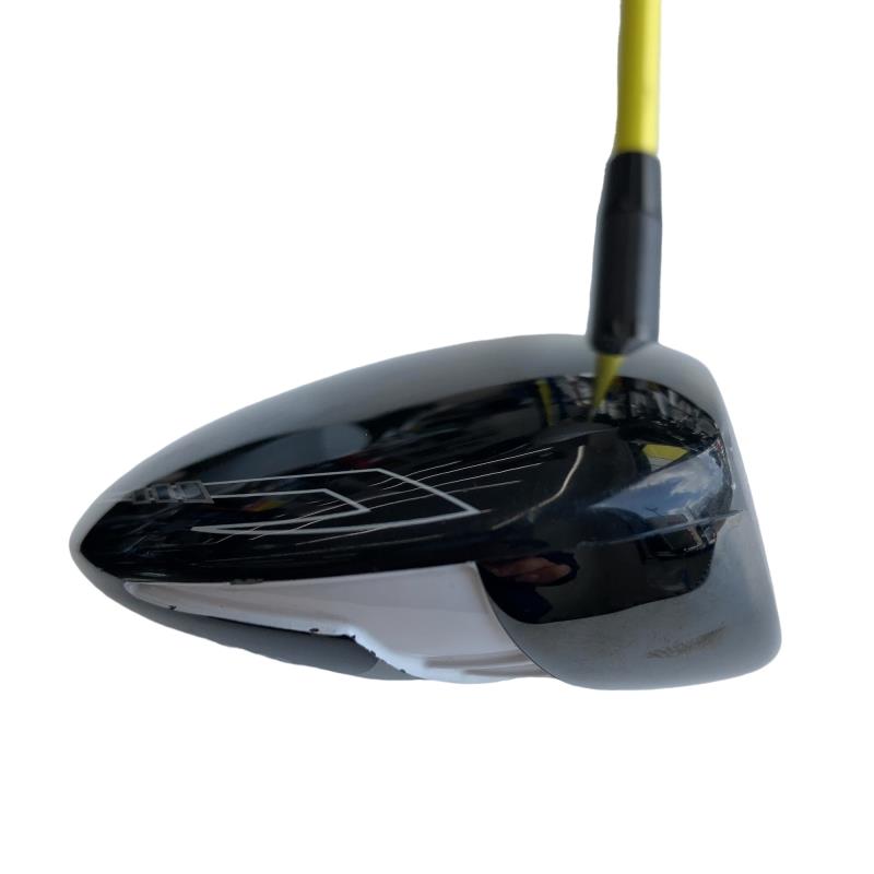 �w�Q�@�g�n�s�@�@�T�v