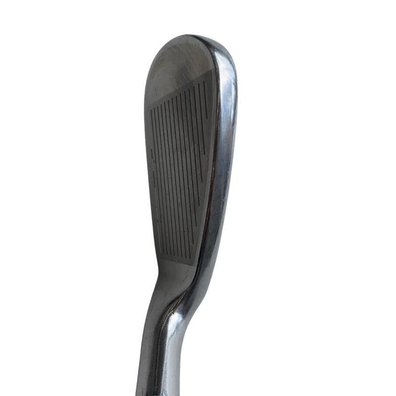 �w�w�h�n�i�Q�O�P�W�j�@�T�r�i���{���F�T�{�Z�b�g�j