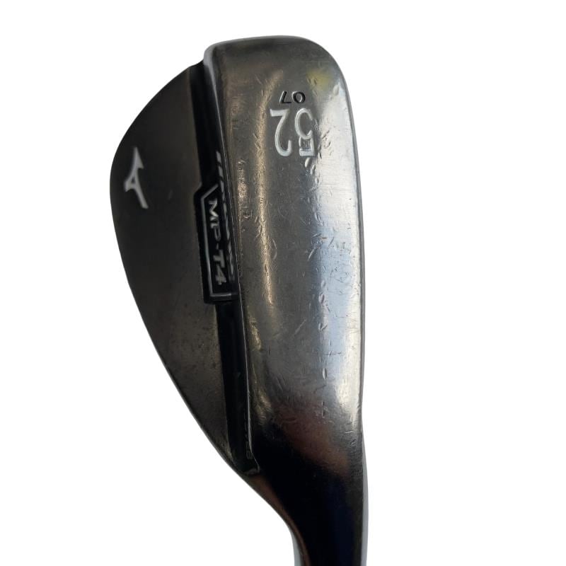 �l�o�|�s�S�@�u���b�N�j�b�P���@�T�Q°�^�O�V°